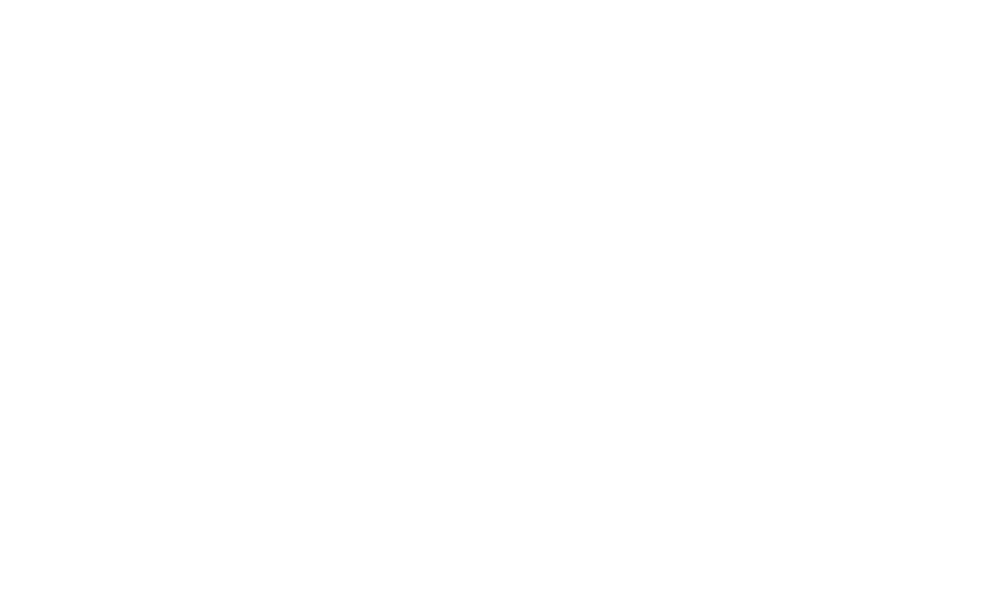 石原工業株式会社